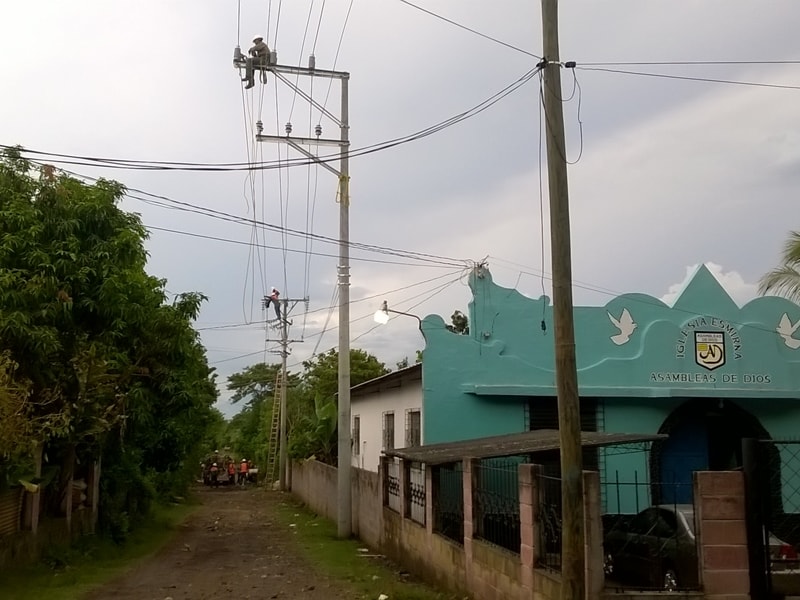 img02